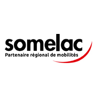 somelac